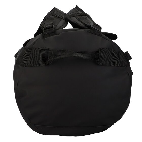 Bench Weekender reistas 55 cm