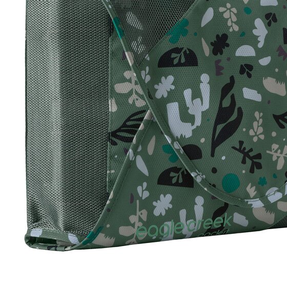 Eagle Creek Pack-It Reveal fietstas L 45 cm