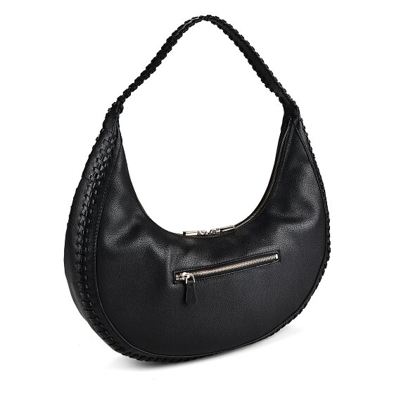 Guess Petra Schoudertas 45 cm
