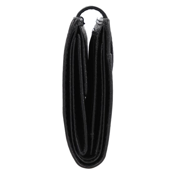 Picard Buddy 1 Portemonnee Leer 12.5 cm