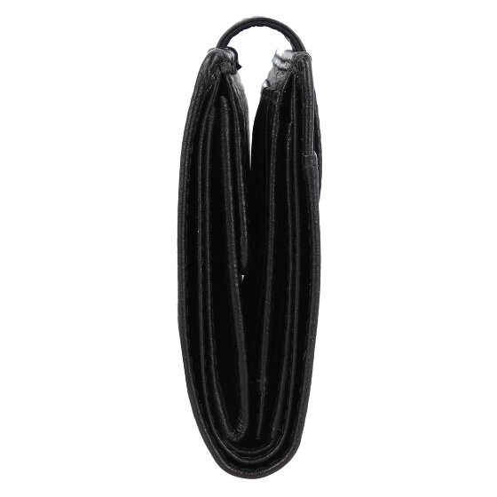 Picard Buddy 1 Portemonnee Leer 12.5 cm