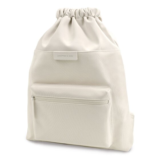 Kapten & Son Storberg Dagrugzak 45 cm