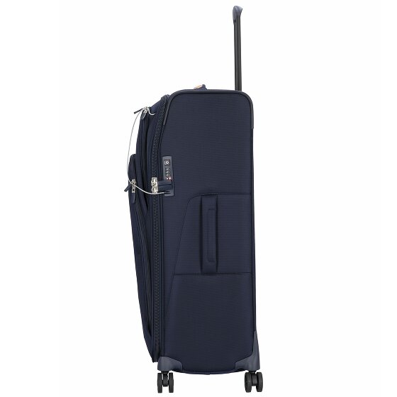 Samsonite Spark SNG ECO Spinner 4-wielige trolley 79 cm