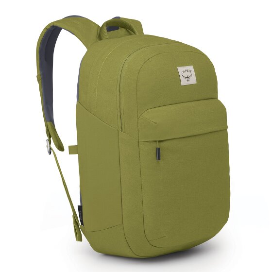 Osprey Arcane Dagrugzak 47 cm Laptop compartiment