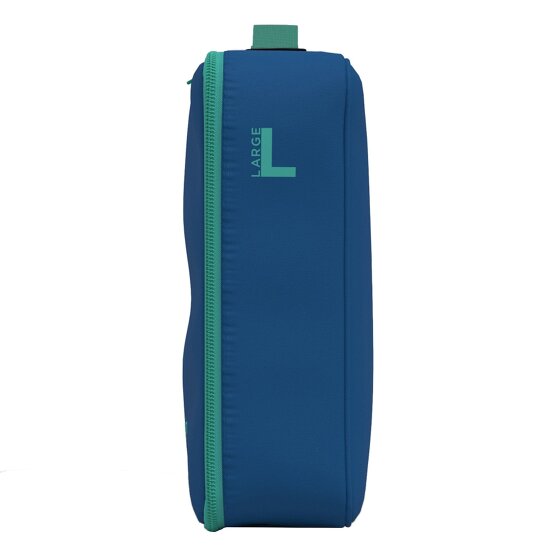 Cabin Zero Lux fietstas 35 cm