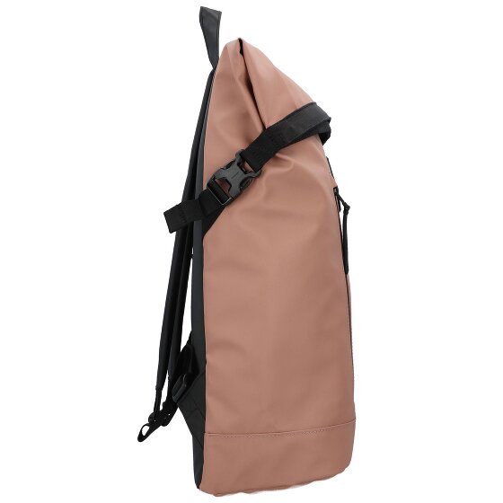 Herschel Roll Top Rugzak 46 cm laptop compartiment