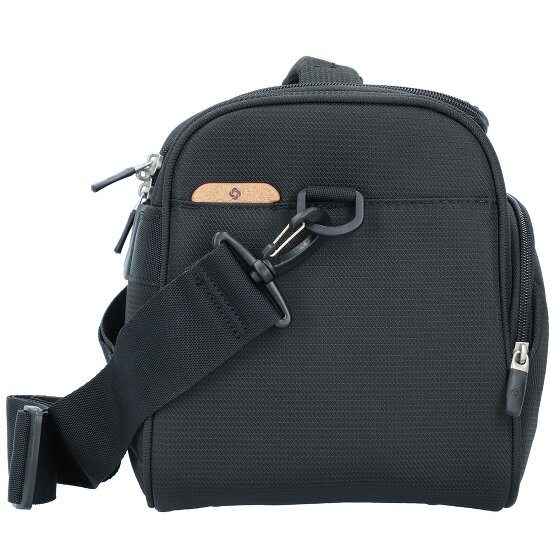 Samsonite Spark Sng Eco Toilettas 29 cm Samsonite Spark Sng Eco Toilettas 29 cm
