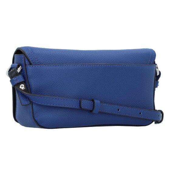 Liebeskind Chudy Schoudertas Leer 23 cm