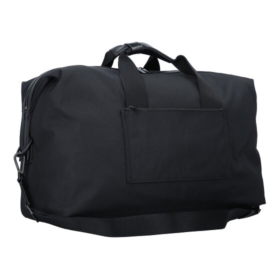 Calvin Klein CK Remote Weekender reistas 53 cm