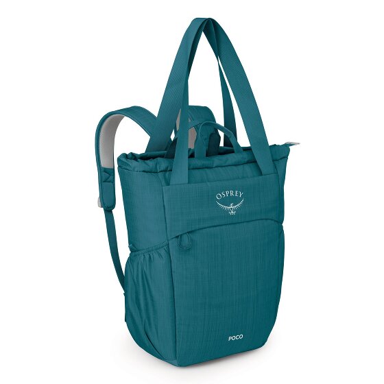 Osprey Poco Changing Rugzak wisselen 39 cm