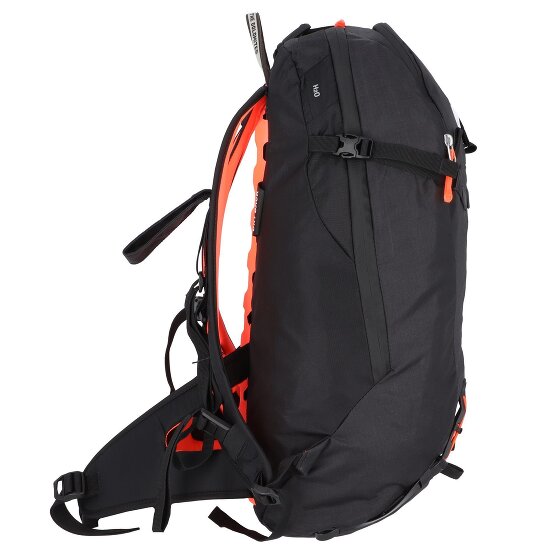 Salewa Sella Wandelrugzak 55 cm