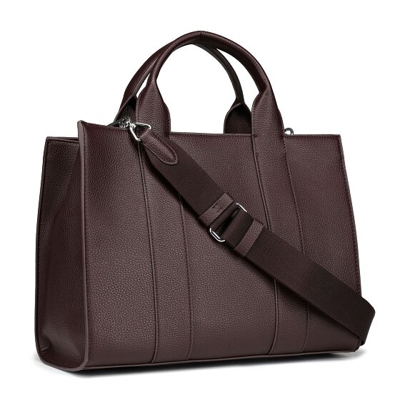 Karl Lagerfeld Rsg Shopper Tas 26 cm