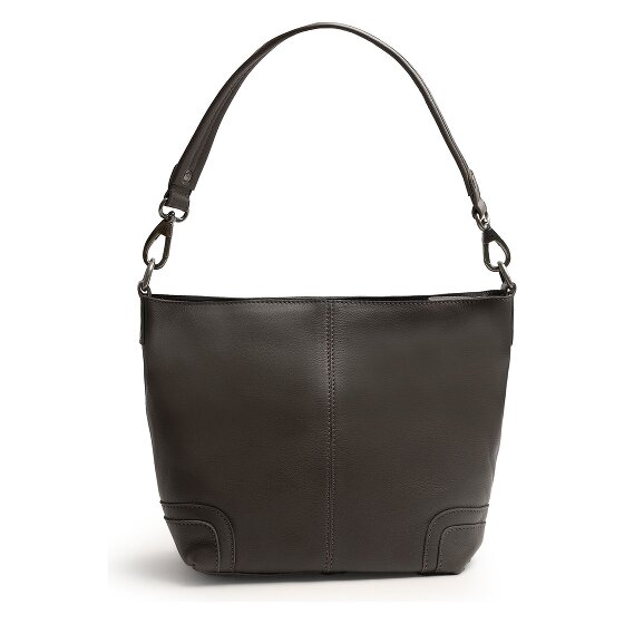 The Chesterfield Brand Zarita Schoudertas Leder 22 cm