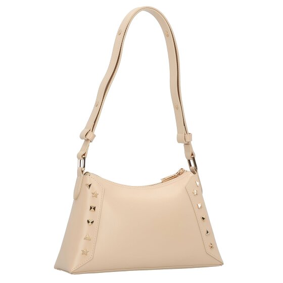 Love Moschino Timeless Schoudertas 28 cm