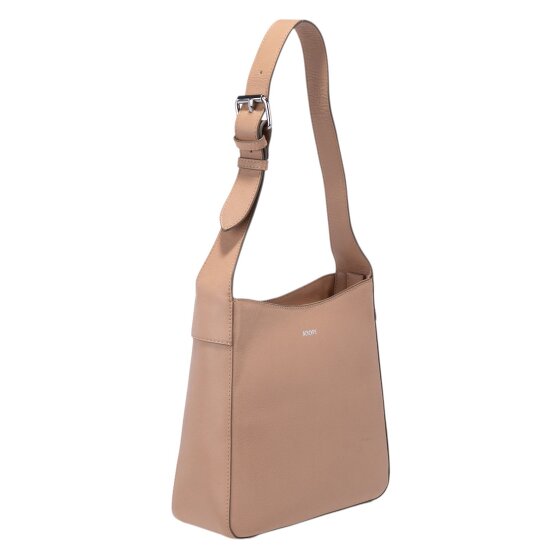 Joop! Sofisticato 1.0 Elda Schoudertas Leder 23 cm