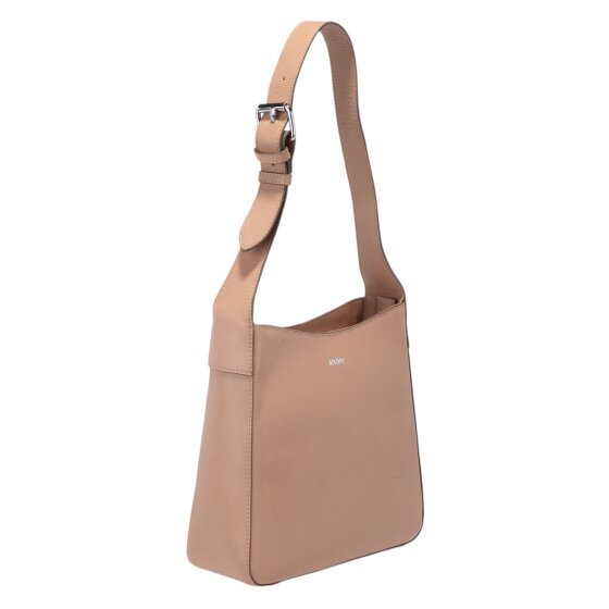 Joop! Sofisticato 1.0 Elda Schoudertas Leer 23 cm