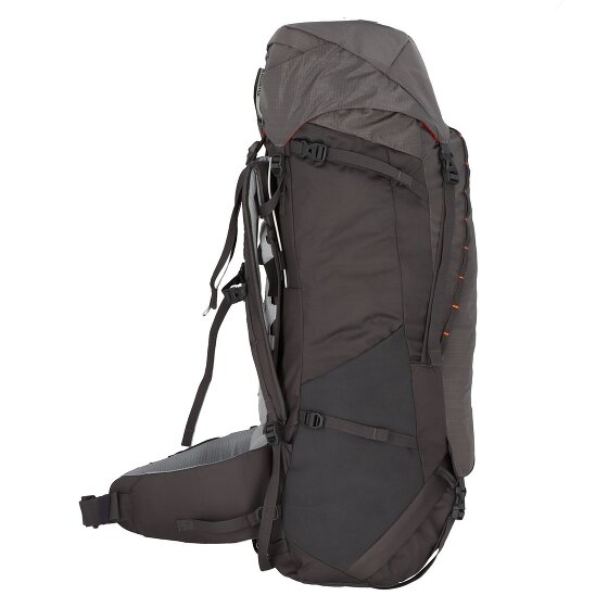 Salewa Trek Mate 65L rugzak 72 cm