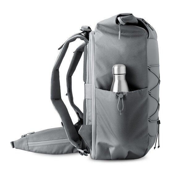 Kapten & Son Banff Dagrugzak 50 cm Laptop compartiment