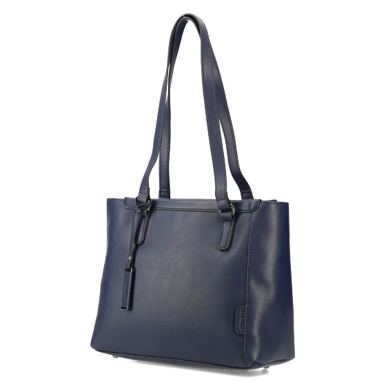 Picard Yours Shopper Tas 32 cm