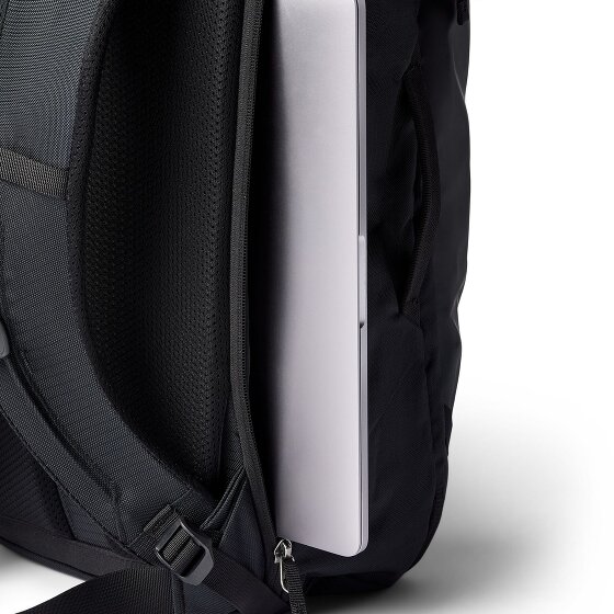 Cotopaxi Allpa 28 L reisrugzak 48 cm laptopvak