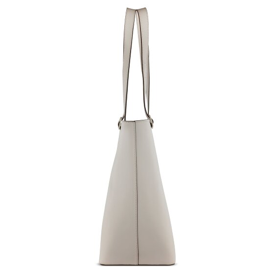 bugatti Zita Shopper Tas 47 cm