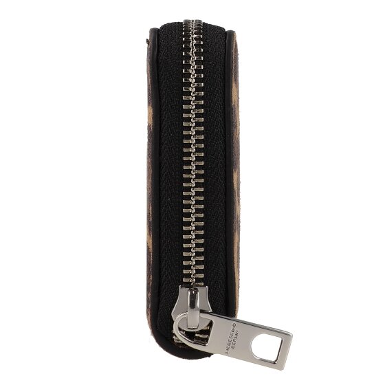 Liebeskind Gigi Portemonnee RFID-bescherming Leer 19 cm
