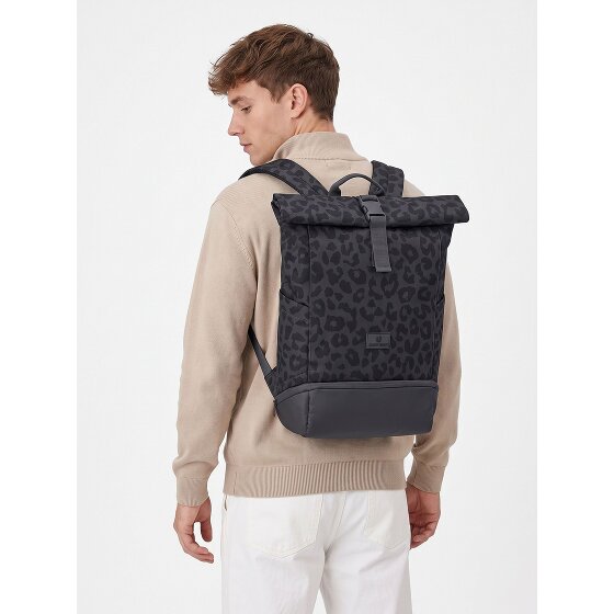 Johnny Urban Allen Medium Dagrugzak 40.5 cm Laptopvak