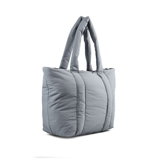 Marc O'Polo Shopper Tas 43 cm