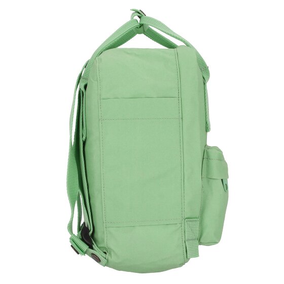 Fjällräven Kanken 16 Dagrugzak 29 cm
