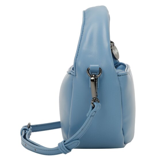 Buffalo Soft Soft Mini handtas 16 cm