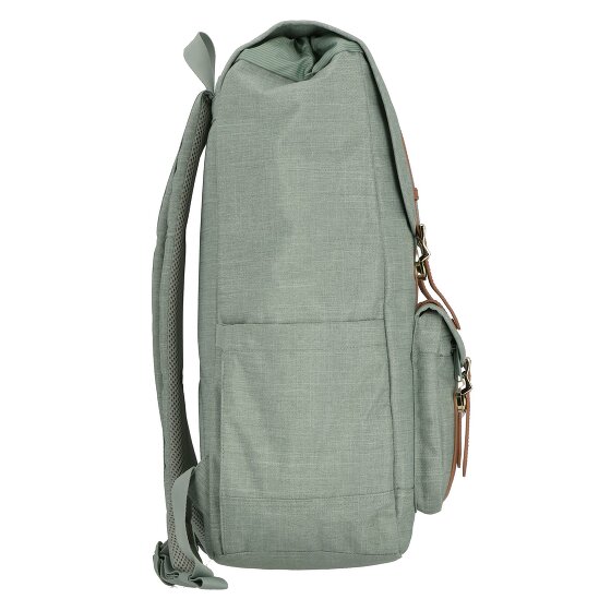 Herschel Little America Dagrugzak 49 cm Laptop compartiment