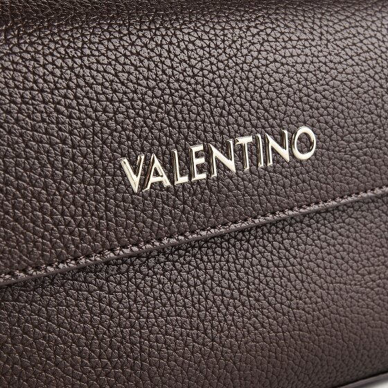 Valentino Alexia Schoudertas 25 cm