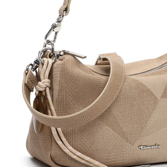 Tamaris TAS Karen Schoudertas 27 cm