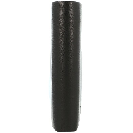 aunts & uncles Norwegians Fjell Portemonnee RFID-bescherming Leer 11 cm