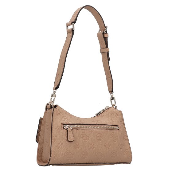 Guess Cresidia Schoudertas 28 cm