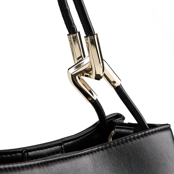 Valentino Fable RE Schoudertas 21 cm