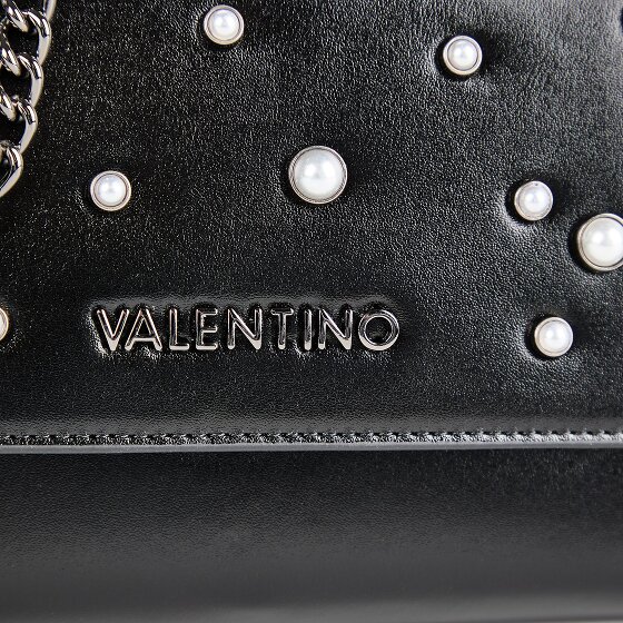 Valentino Ginza Portemonnee 20 cm