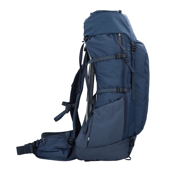 Fjällräven Abisko 45 M-L Wandelrugzak M-L 74 cm