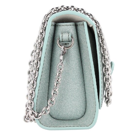 Furla Metropolis Mini tas Schoudertas 16 cm