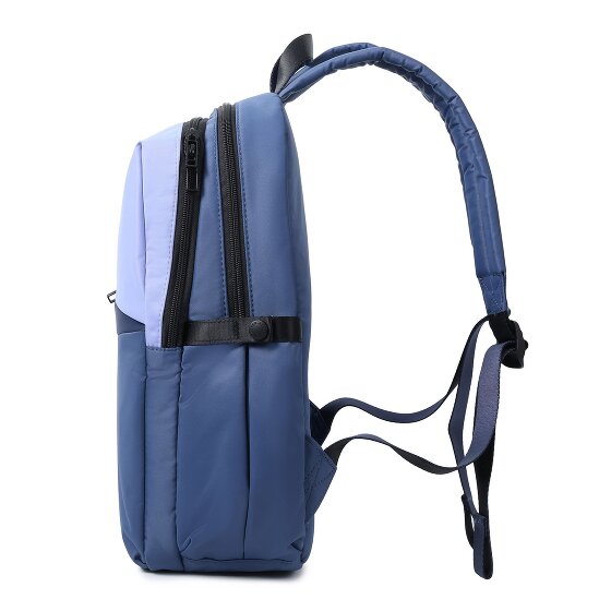 Hedgren Nova Cosmos Dagrugzak 39 cm Laptop compartiment