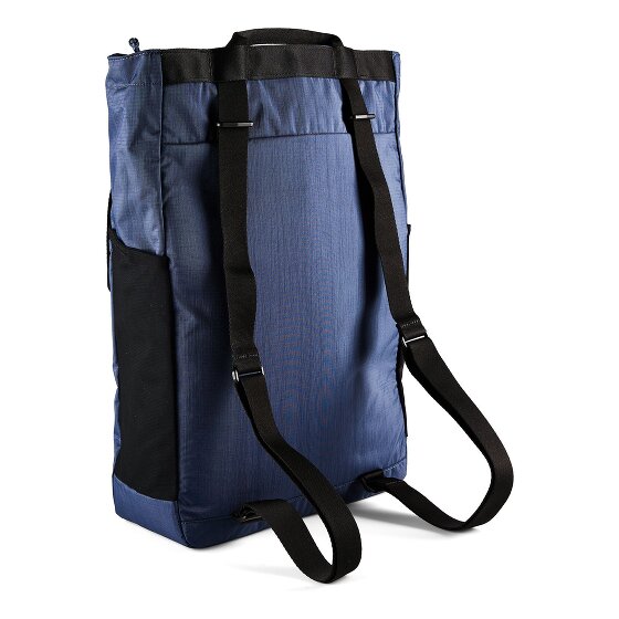 Jack Wolfskin Zoya Shopper Tas 41 cm Laptopvak