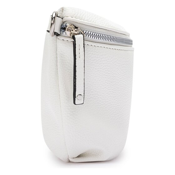 L.Credi Oliana Schoudertas 22 cm