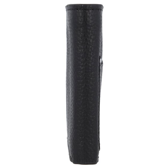 Fossil Anderson Portemonnee Leer 12 cm