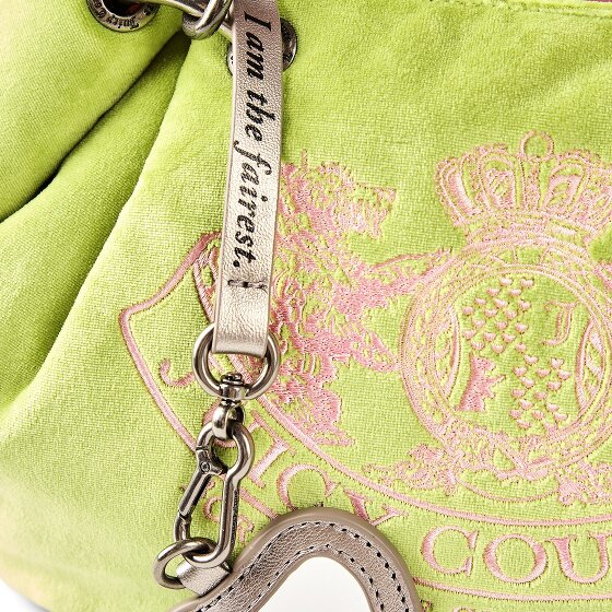 Juicy Couture Daydreamer Handtas 32.5 cm
