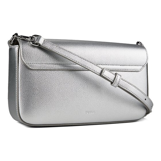 Furla Iride Crossbody tas S Leder 20 cm