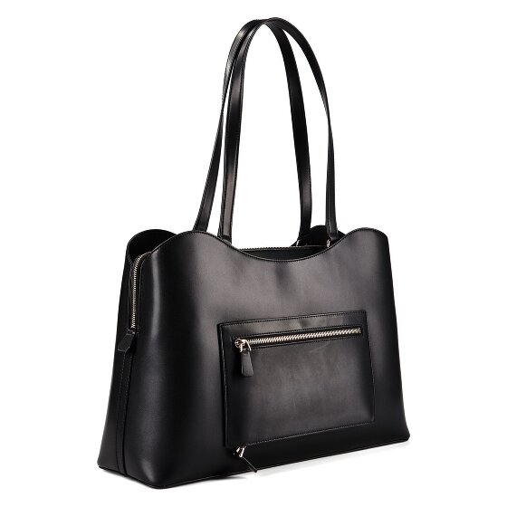 Guess Janie Schoudertas 45 cm