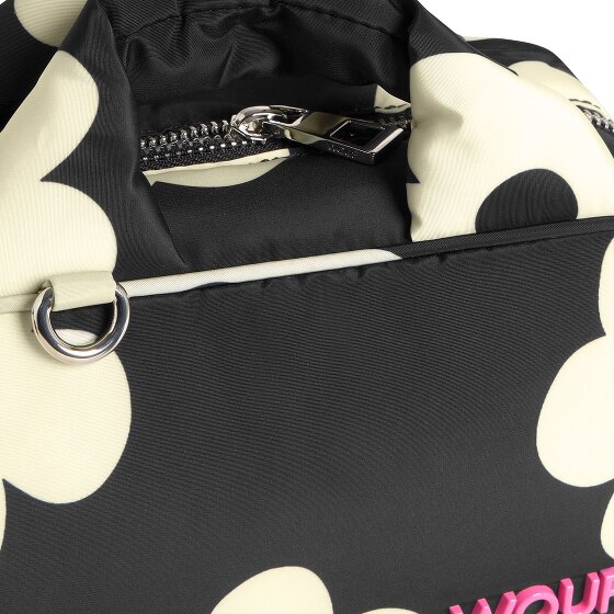 Wouf Studio Handtas 20 cm