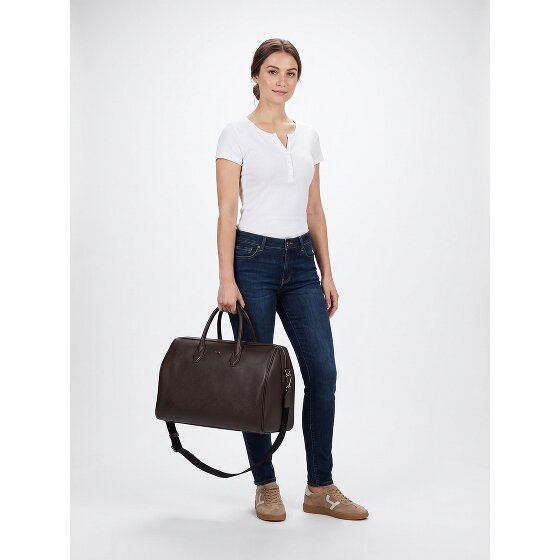 Boss Northon Weekender reistas 46 cm