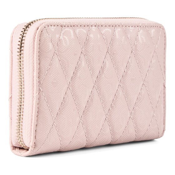 Guess Tamara Portemonnee 14 cm