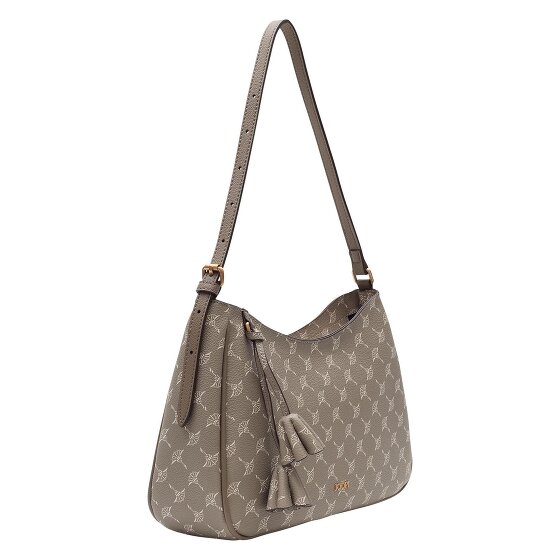 Joop! Cortina 1.0 Xara Schoudertas 32 cm